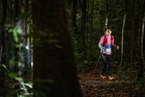 BIB: 
                            <button type="button" onclick="openModal(22591981)" class="btn btn-primary btn-sm float-right btn-popup" data-toggle="modal" data-target=".modal-high-quality">
                        <i class="fas fa-shopping-cart"></i> Add to Cart
                    </button>
                                            <button type="button" onclick="isThisMe(22591981, true)" class="btn btn-success btn-sm float-right btn-popup btn-isme hidden" data-toggle="tooltip" data-placement="bottom" title="นี่คือรูปของคุณใช่ไหม คลิกที่นี่เพื่อเอาเข้าอัลบั้ม">
                        <i class="fas fa-plus"></i> Add to album
                    </button>
                    <button type="button" onclick="isThisMe(22591981, false)" class="btn btn-warning btn-sm float-right btn-popup btn-isnotme hidden">
                        <i class="fas fa-ban"></i> Remove from album
                    </button>